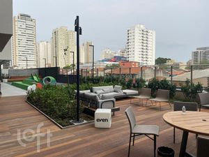Image 11 - 879709