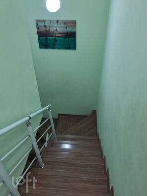 Image 3 - 879713