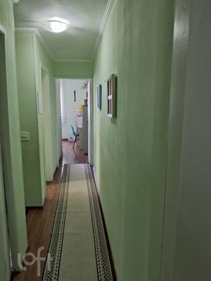 Image 7 - 879713