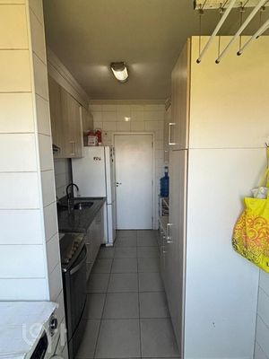 Image 3 - 879717