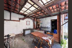 Image 57 - 879719