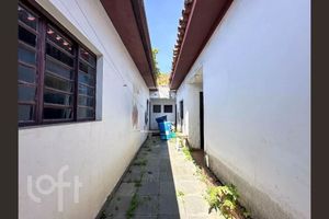 Image 44 - 879719