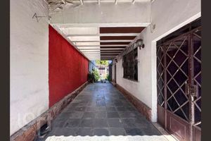 Image 43 - 879719