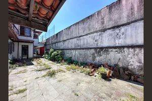Image 45 - 879719