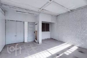 Image 22 - 879720