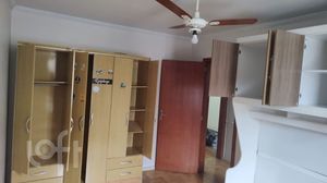 Image 3 - 879721