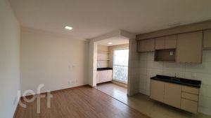 Image 11 - 879724