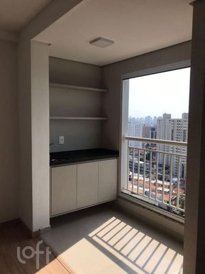 Image 1 - 879724