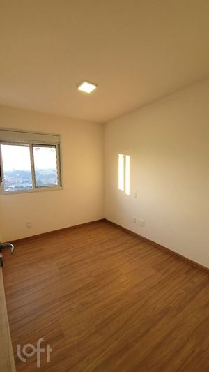 Image 3 - 879724