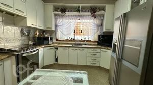 Image 6 - 879727