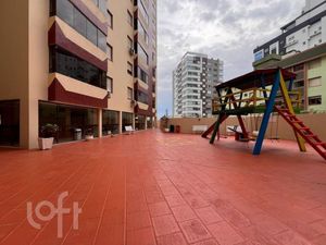 Image 36 - 879730