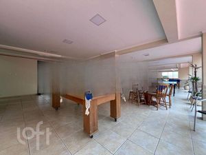 Image 35 - 879730