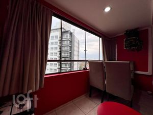 Image 11 - 879730