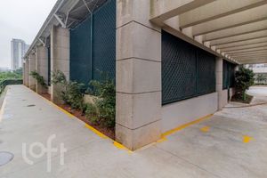 Image 62 - 879731