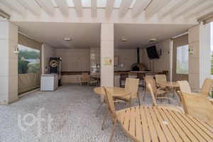 Image 64 - 879731