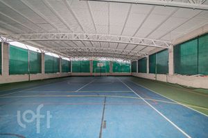 Image 59 - 879731