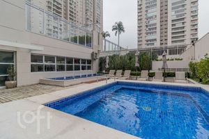 Image 69 - 879731