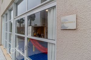 Image 65 - 879731