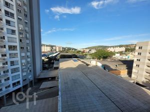 Image 14 - 879734