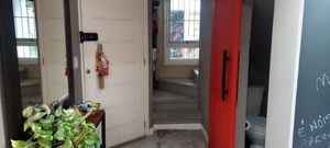 Image 7 - 879738