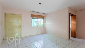 Image 1 - 879739