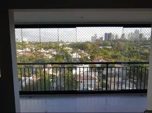Image 9 - 879741