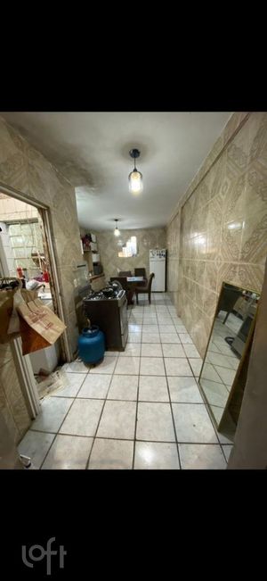 Image 7 - 879744
