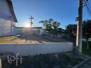 Image 1 - 879744