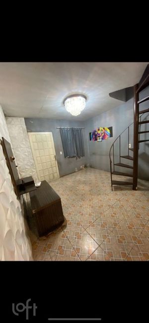Image 11 - 879744