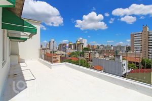 Image 34 - 879746
