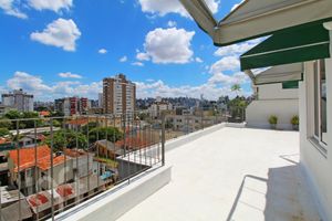 Image 35 - 879746
