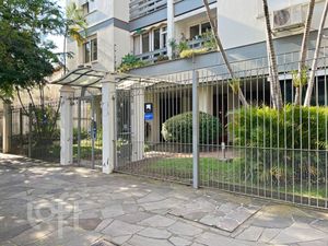 Image 47 - 879746