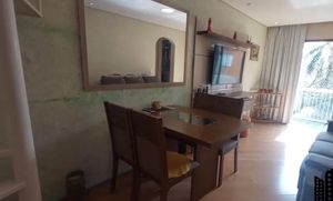 Image 1 - 879763
