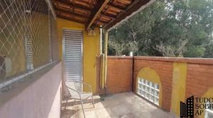 Image 4 - 879763