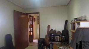 Image 3 - 879763