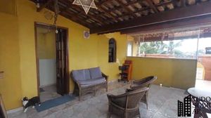 Image 5 - 879763