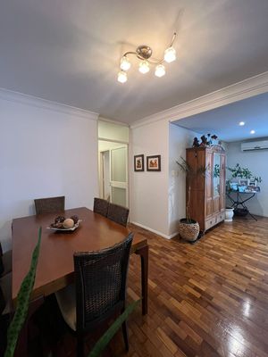 Image 3 - 879840