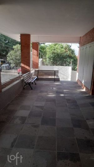 Image 22 - 879847