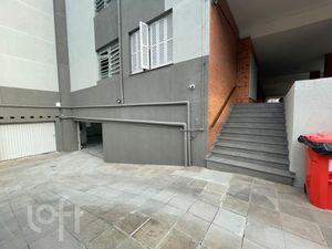 Image 14 - 879847