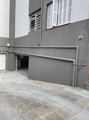 Image 13 - 879847