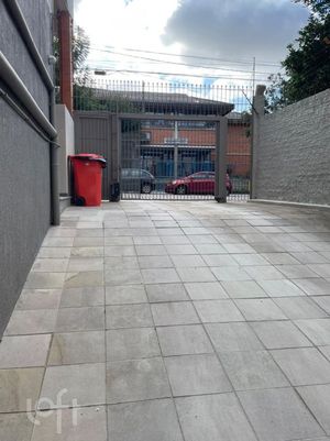 Image 15 - 879847