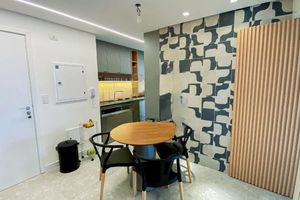 Image 19 - 879849