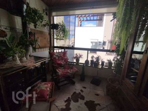 Image 8 - 879854