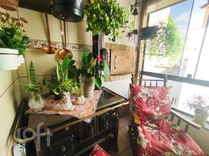 Image 9 - 879854