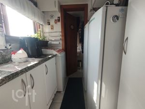 Image 11 - 879854