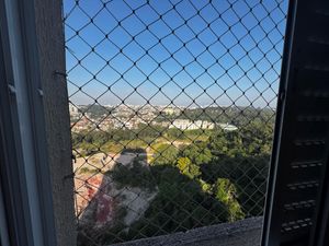 Image 28 - 879856