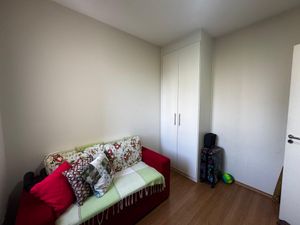 Image 19 - 879856