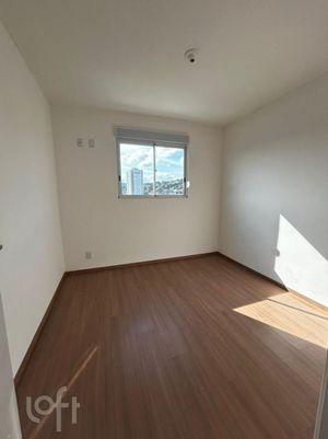 Image 10 - 879862