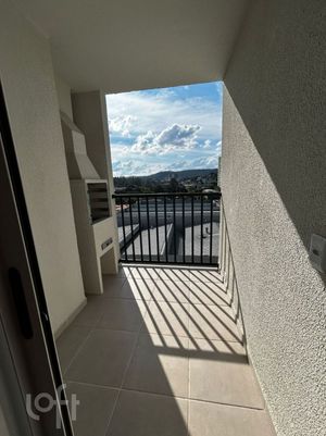 Image 6 - 879862