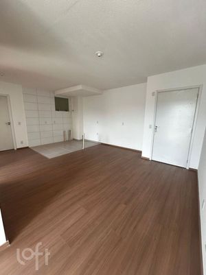 Image 4 - 879862